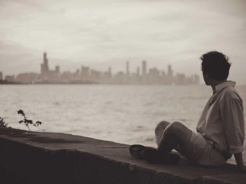 sudoku logic solving screenshot 5