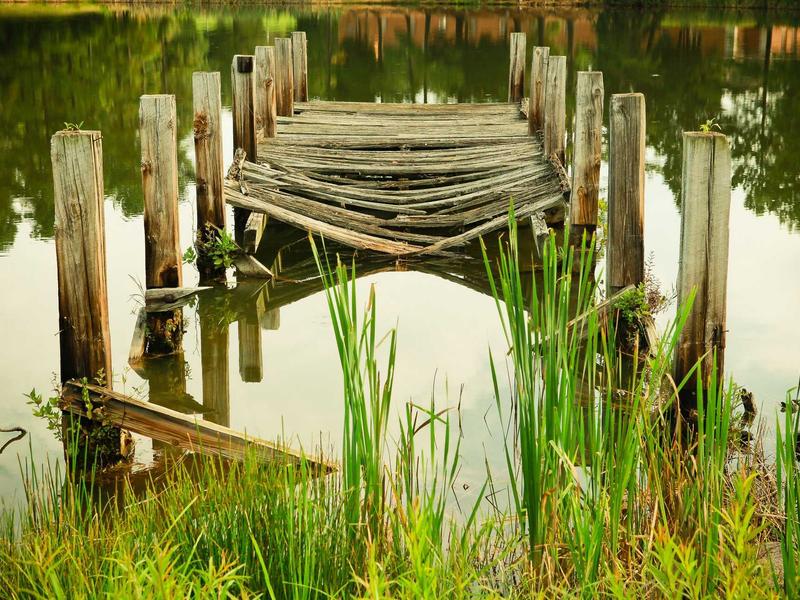 sudoku logic solving