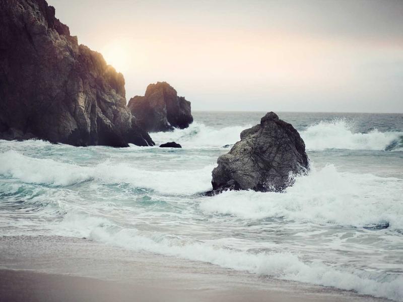 contact screenshot 2