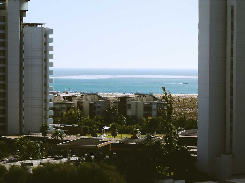 sudoku logic solving screenshot 4